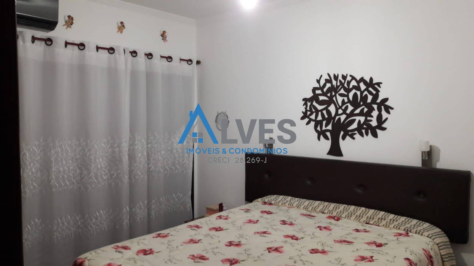 Casa, 4 quartos, 267 m² - Foto 20