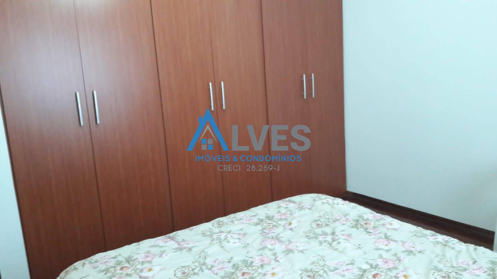 Casa, 4 quartos, 267 m² - Foto 15