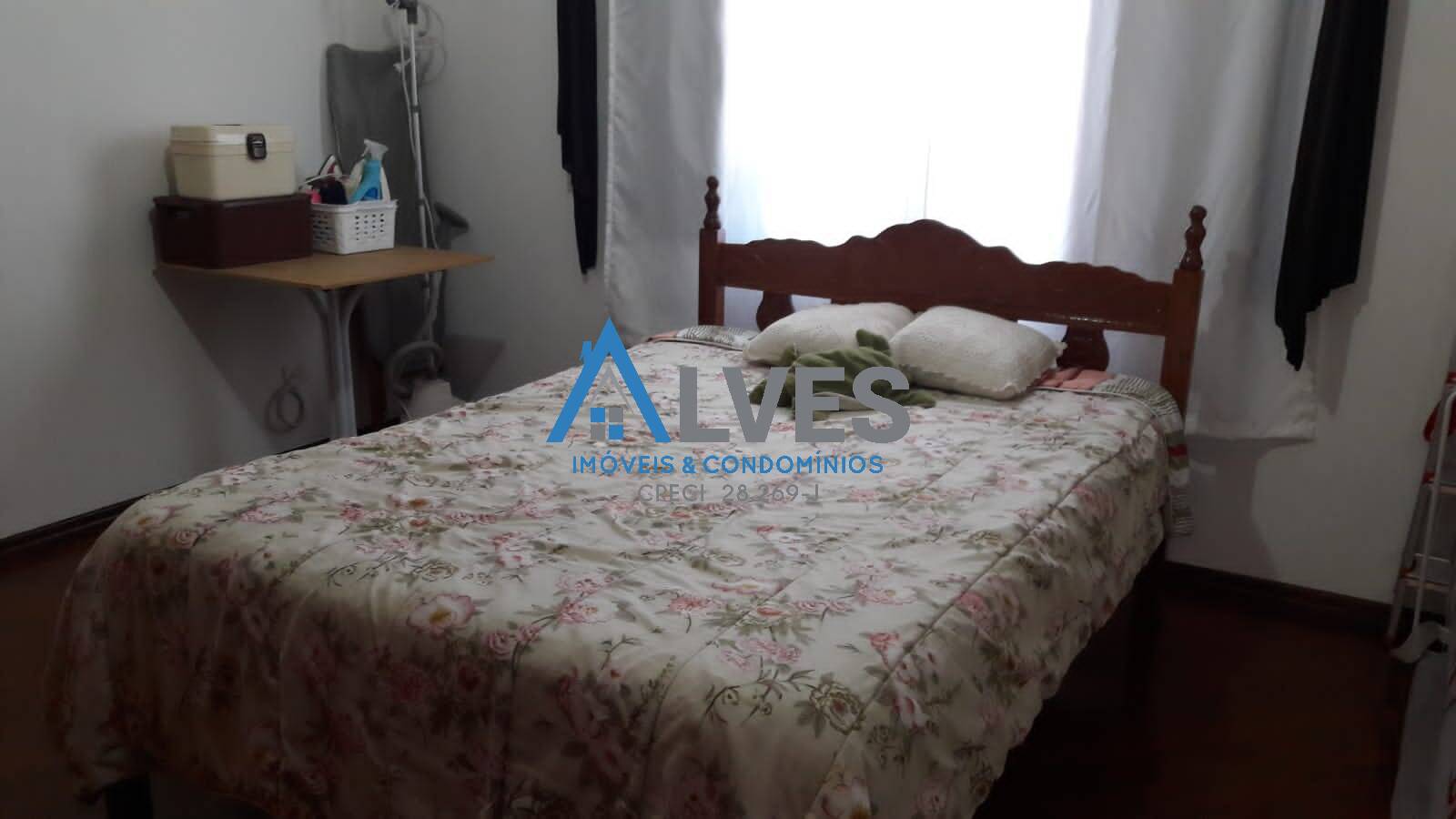 Casa, 4 quartos, 267 m² - Foto 17