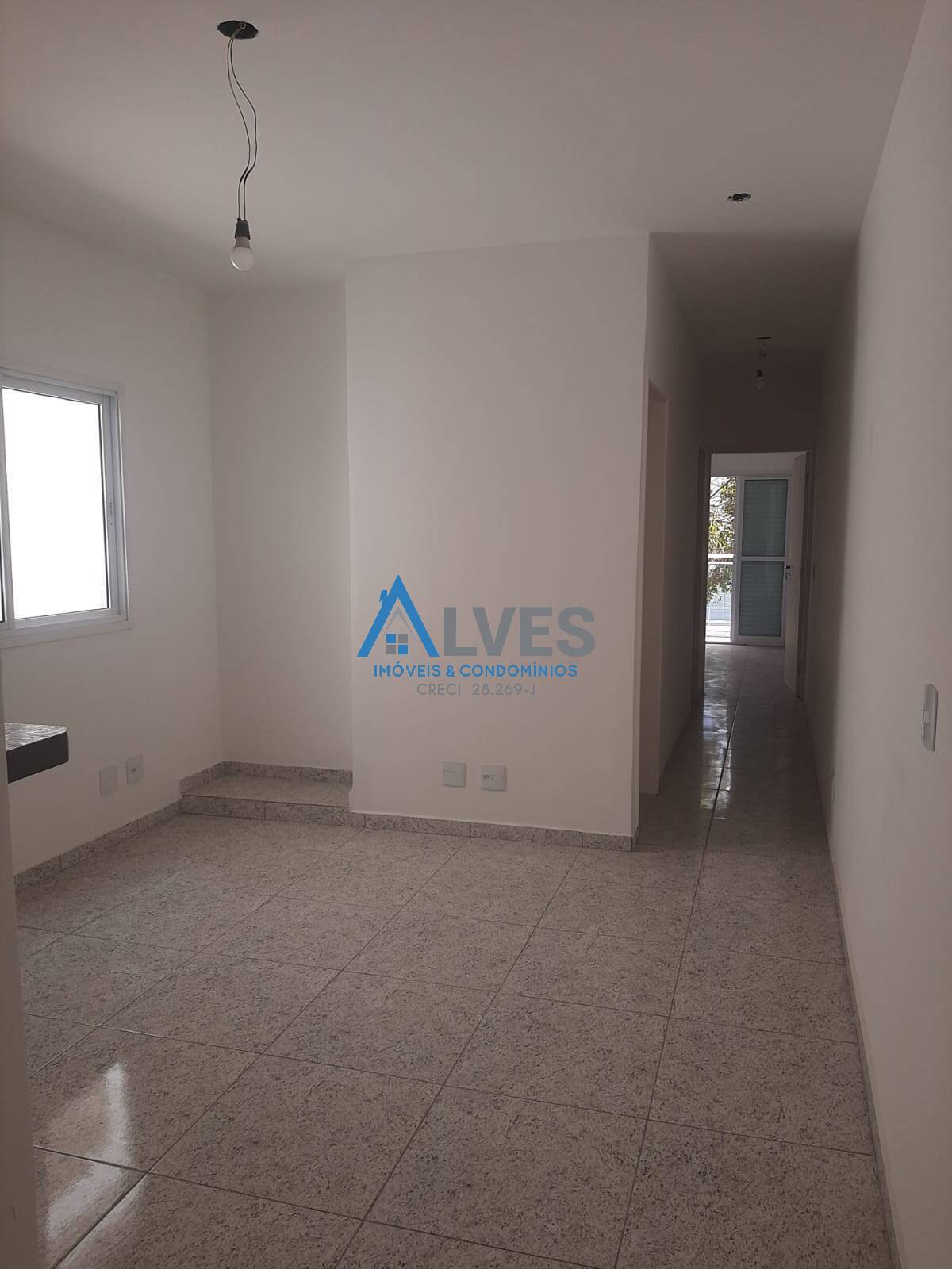 Apartamento, 2 quartos, 134 m² - Foto 1