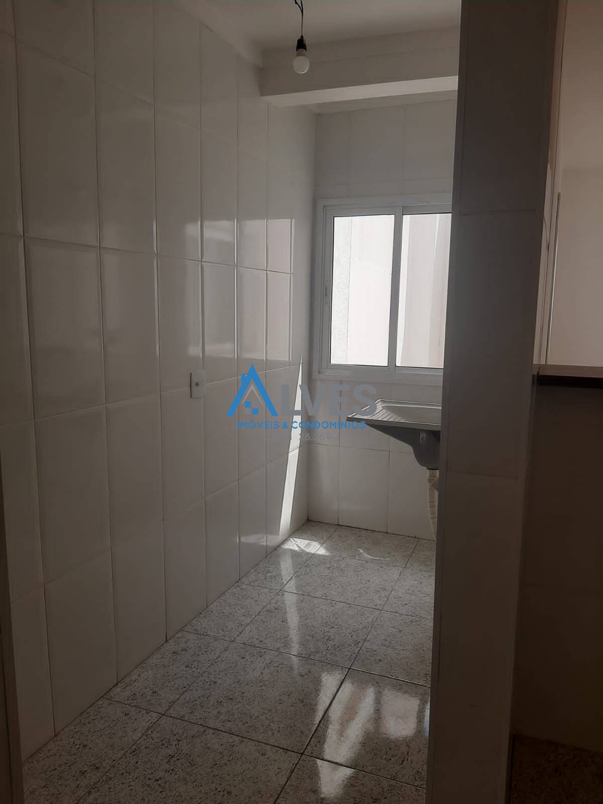 Apartamento, 2 quartos, 134 m² - Foto 3