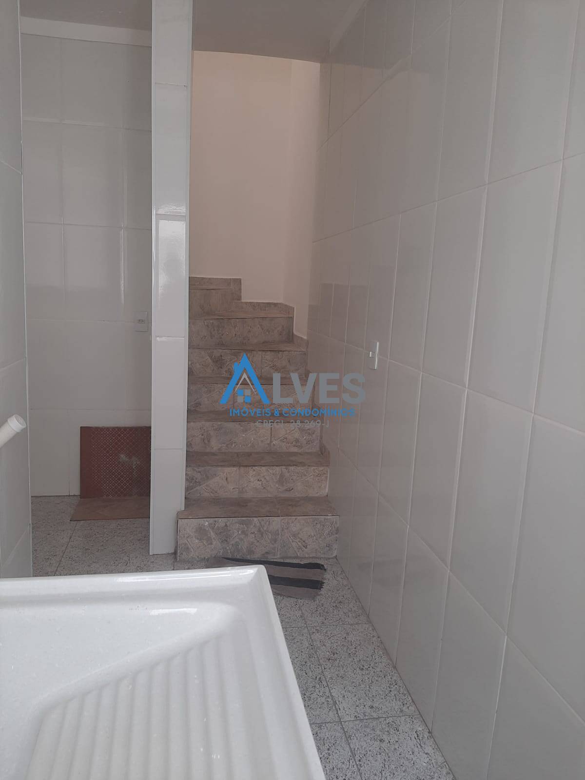 Apartamento, 2 quartos, 134 m² - Foto 5
