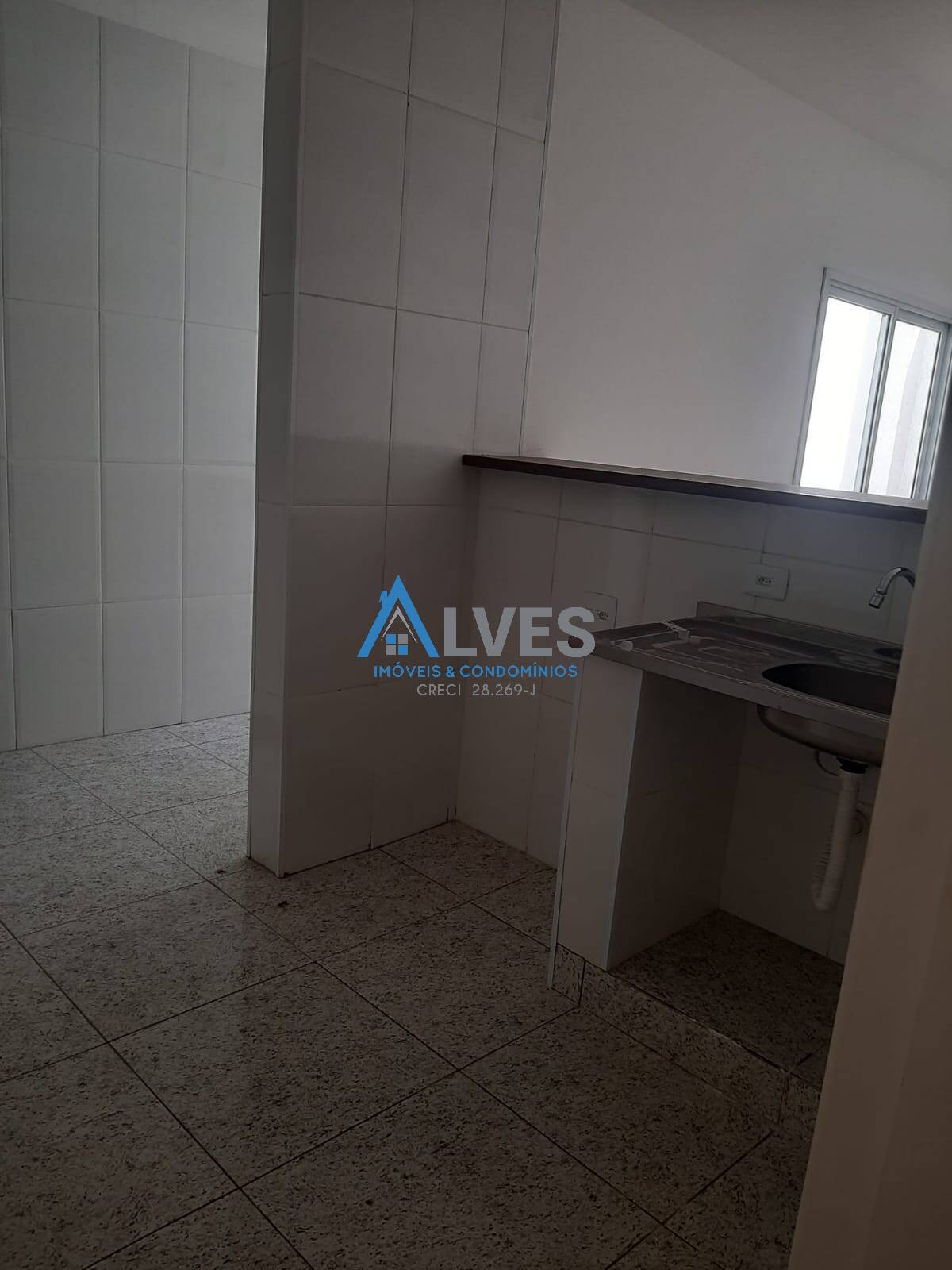 Apartamento, 2 quartos, 134 m² - Foto 2