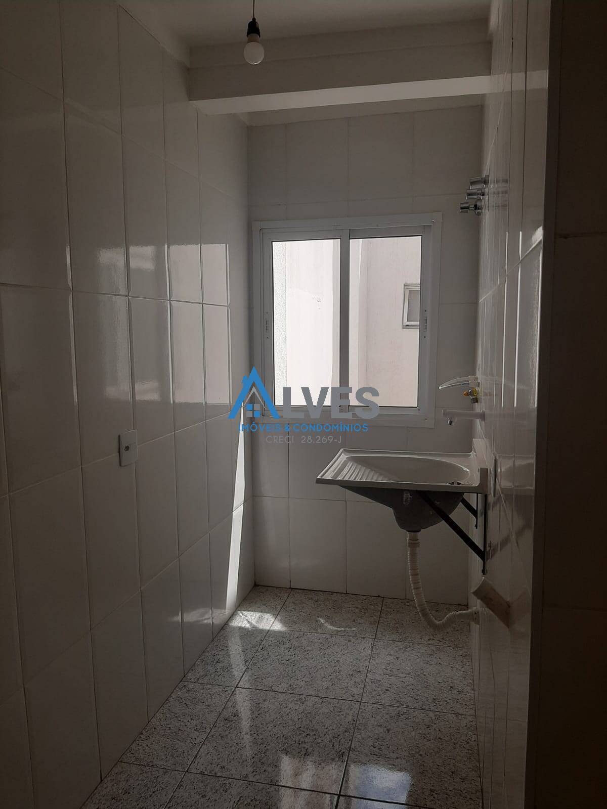 Apartamento, 2 quartos, 134 m² - Foto 6
