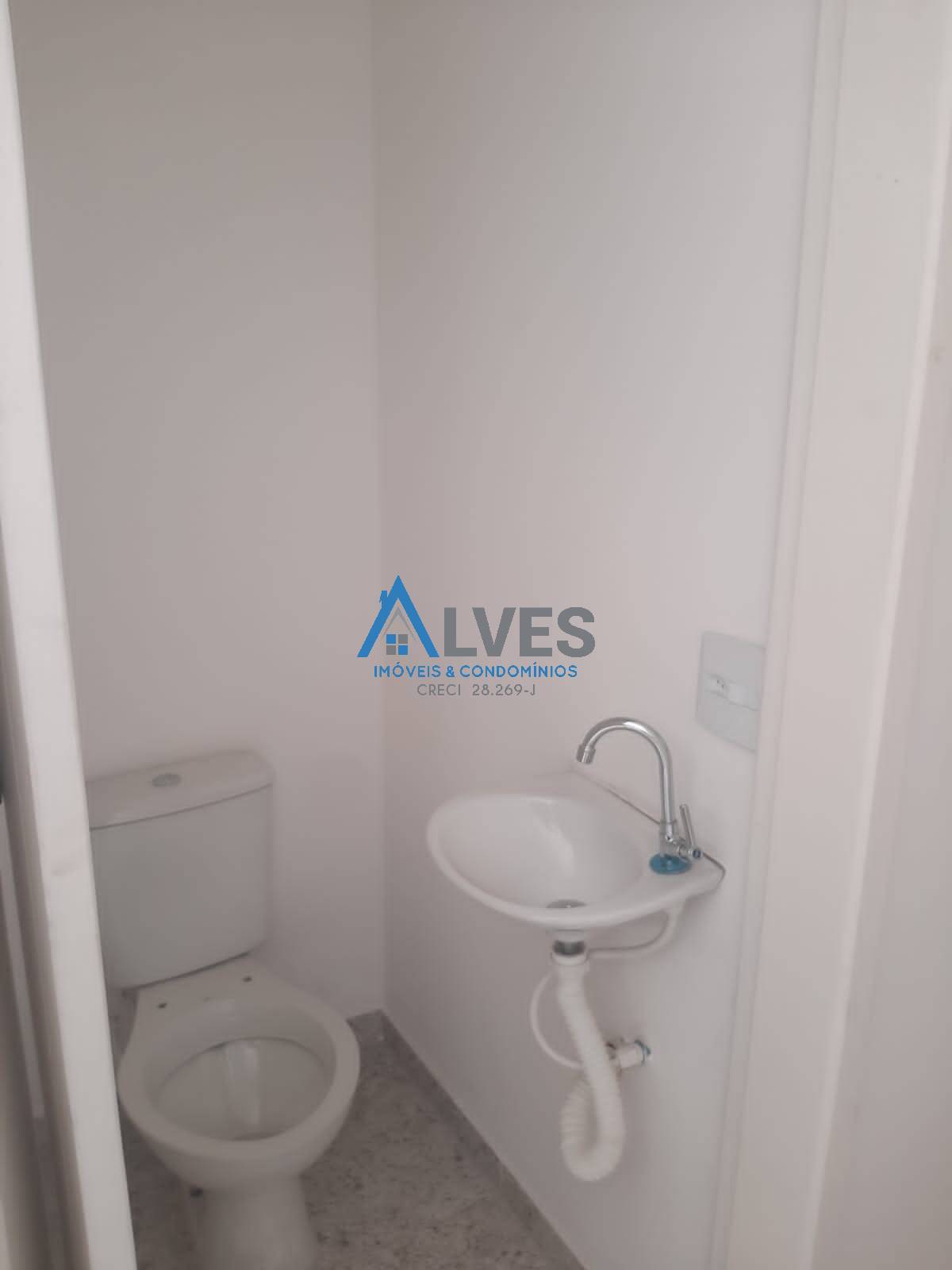 Apartamento, 2 quartos, 134 m² - Foto 9