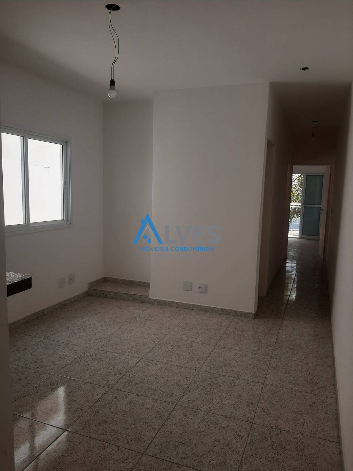 Apartamento, 2 quartos, 134 m² - Foto 8