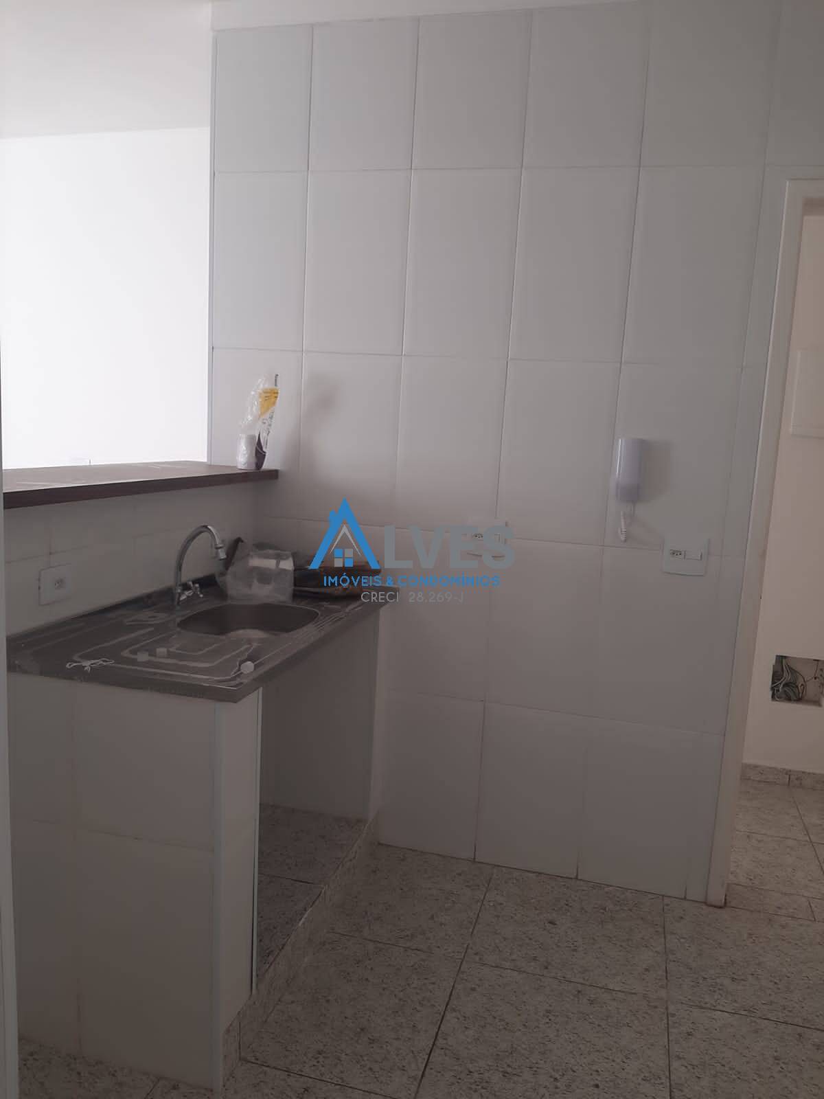 Apartamento, 2 quartos, 134 m² - Foto 7