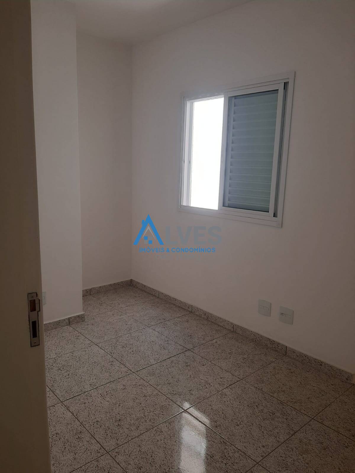 Apartamento, 2 quartos, 134 m² - Foto 11