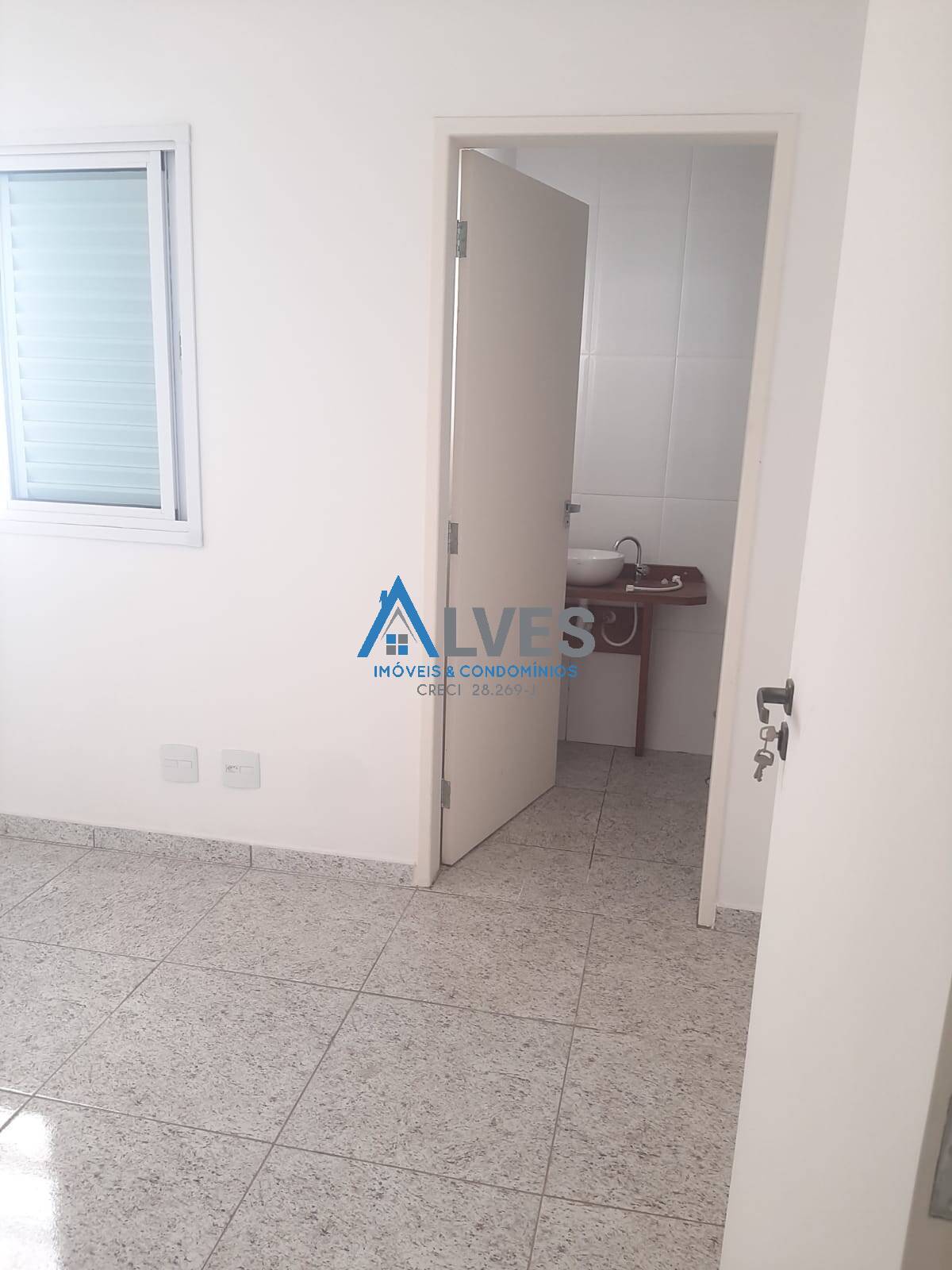 Apartamento, 2 quartos, 134 m² - Foto 10