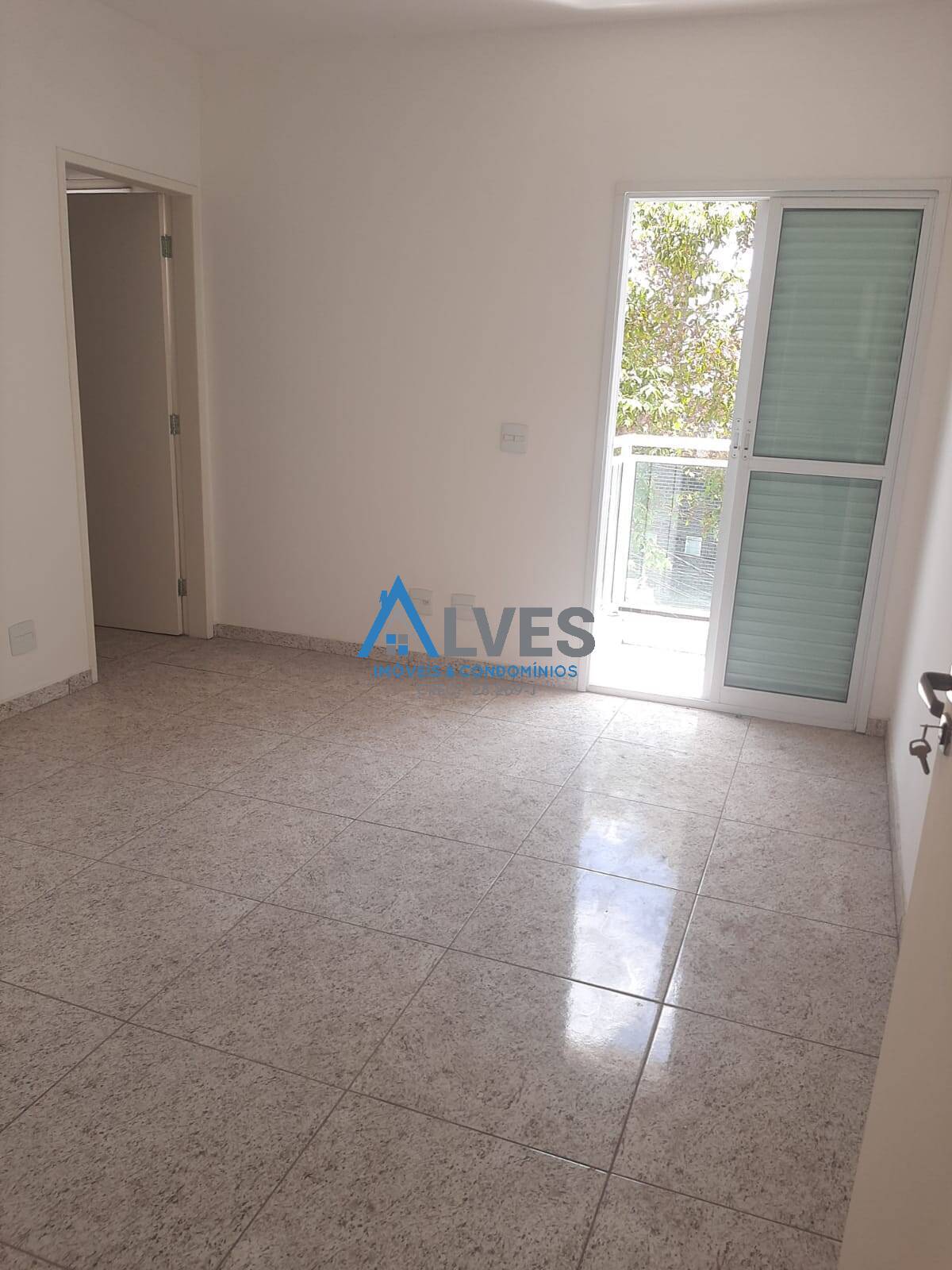 Apartamento, 2 quartos, 134 m² - Foto 15