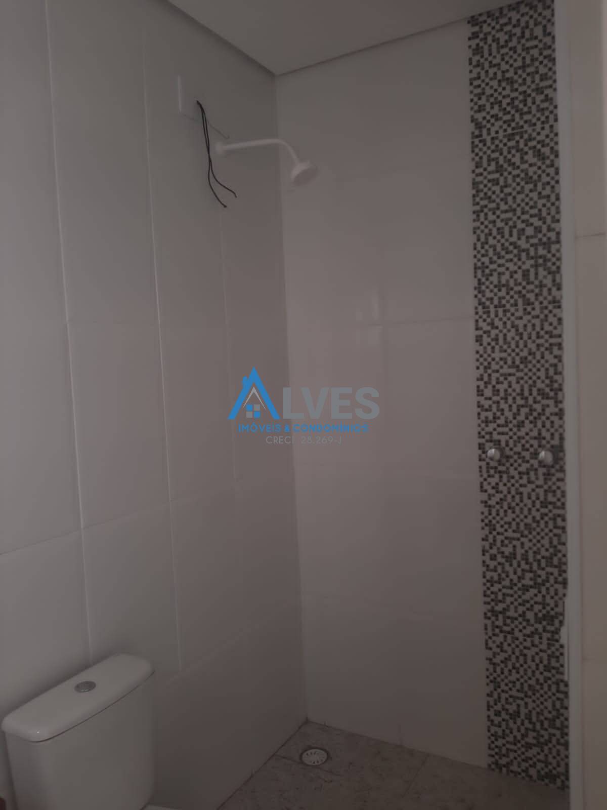 Apartamento, 2 quartos, 134 m² - Foto 18