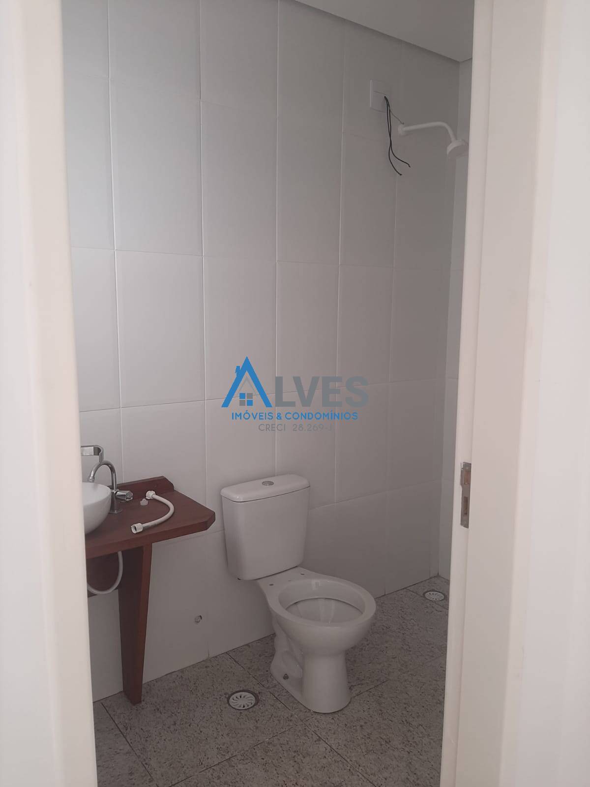Apartamento, 2 quartos, 134 m² - Foto 17