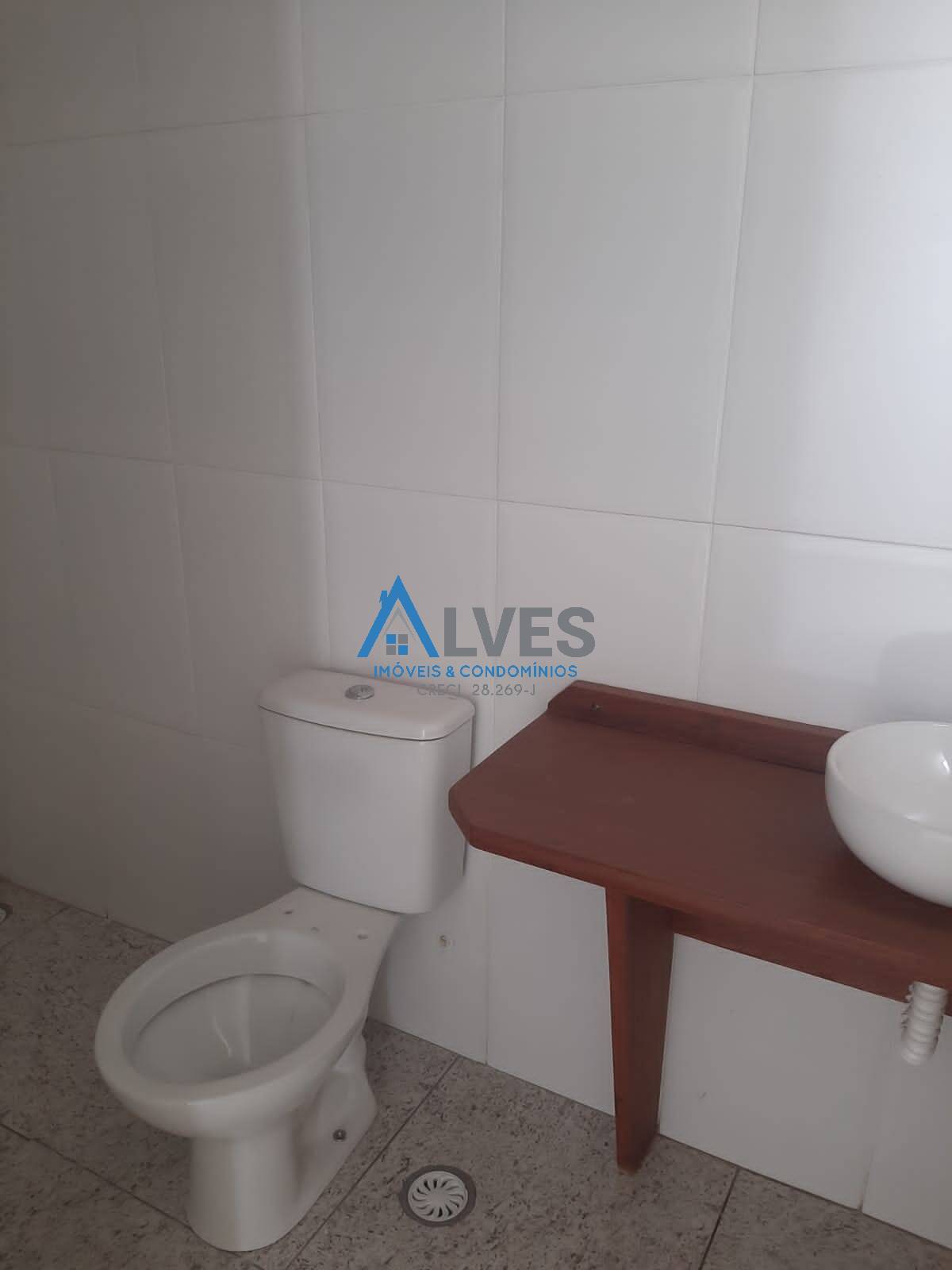 Apartamento, 2 quartos, 134 m² - Foto 19