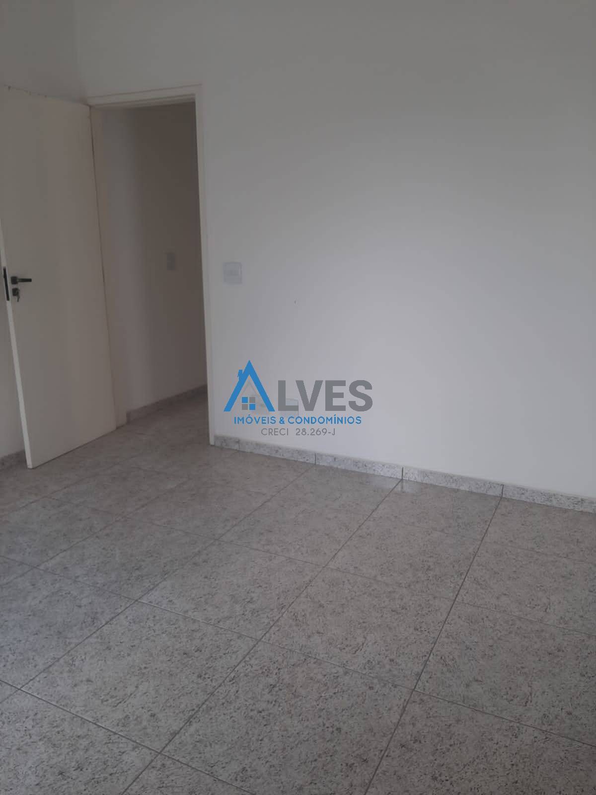 Apartamento, 2 quartos, 134 m² - Foto 21