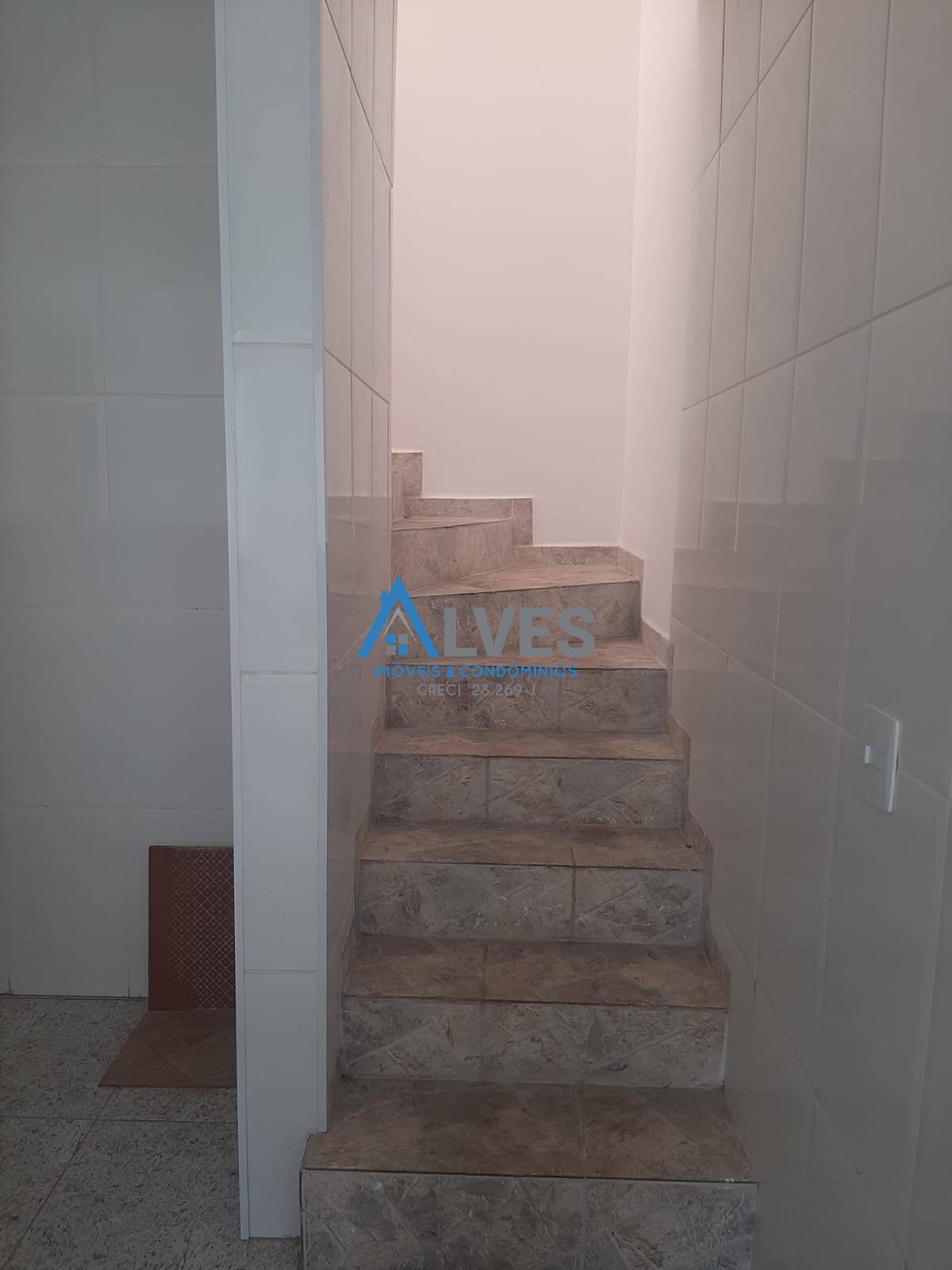 Apartamento, 2 quartos, 134 m² - Foto 23