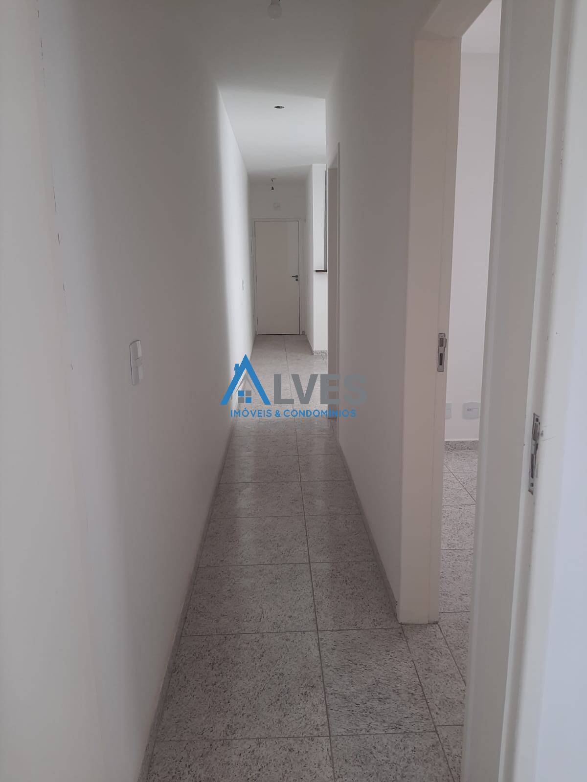 Apartamento, 2 quartos, 134 m² - Foto 22