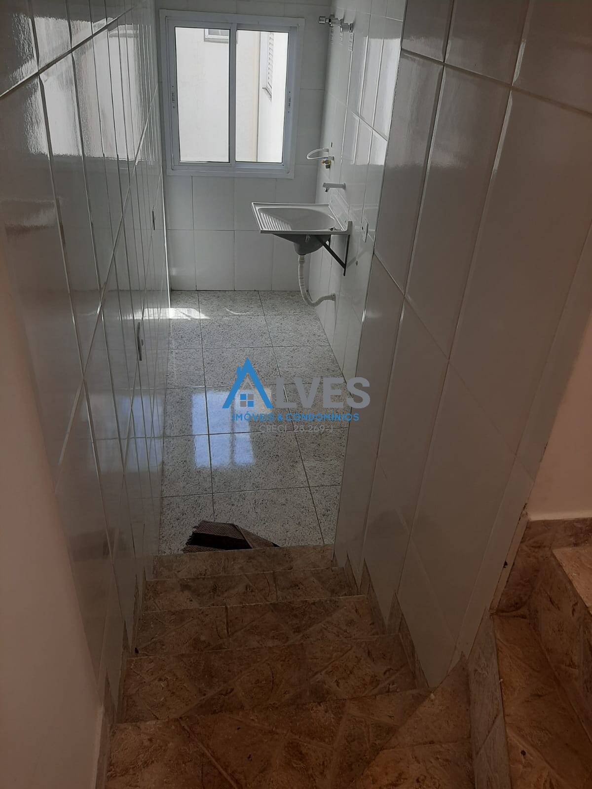 Apartamento, 2 quartos, 134 m² - Foto 24