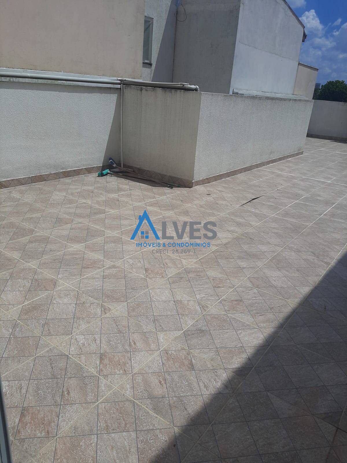 Apartamento, 2 quartos, 134 m² - Foto 26