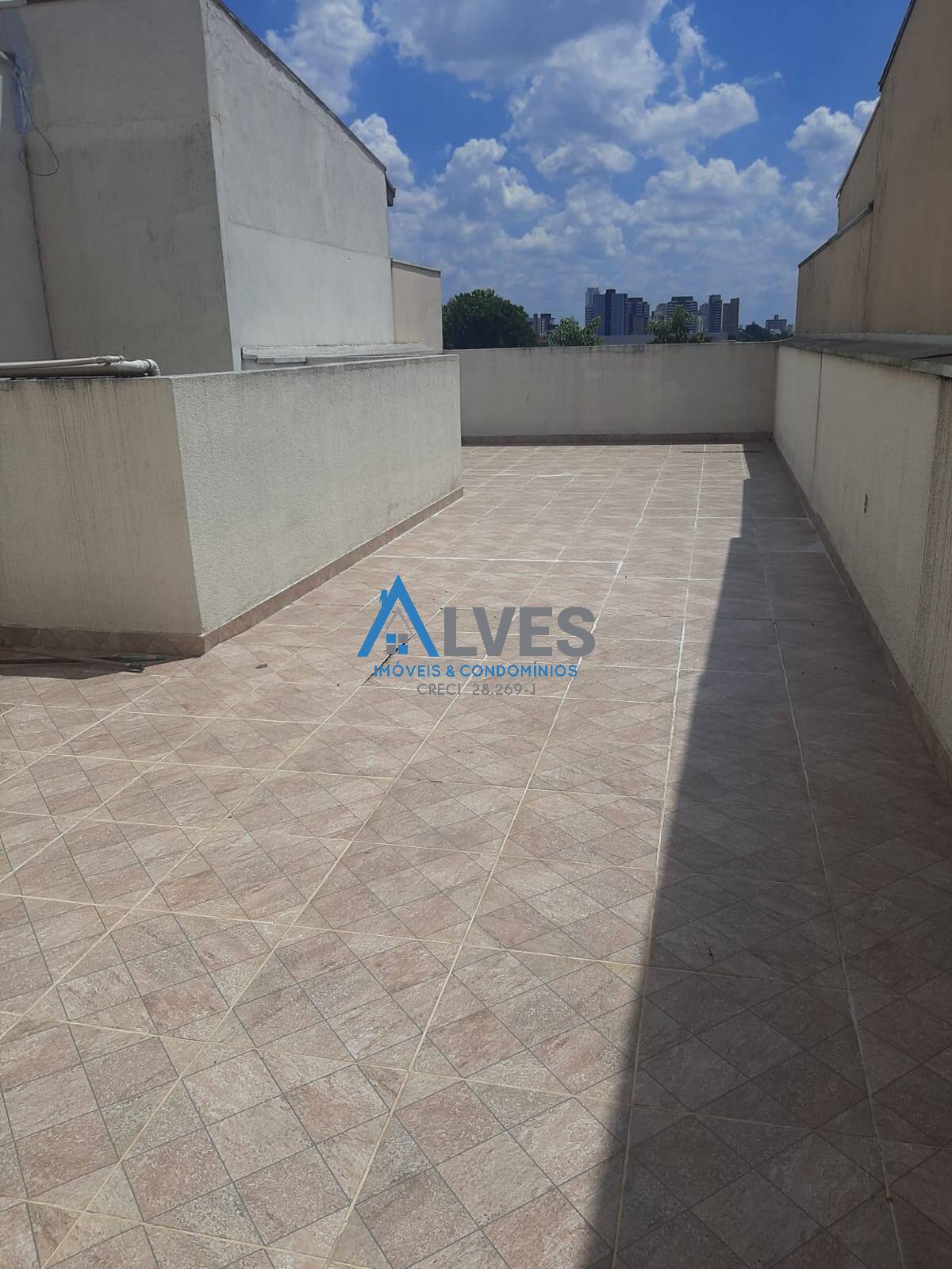 Apartamento, 2 quartos, 134 m² - Foto 27