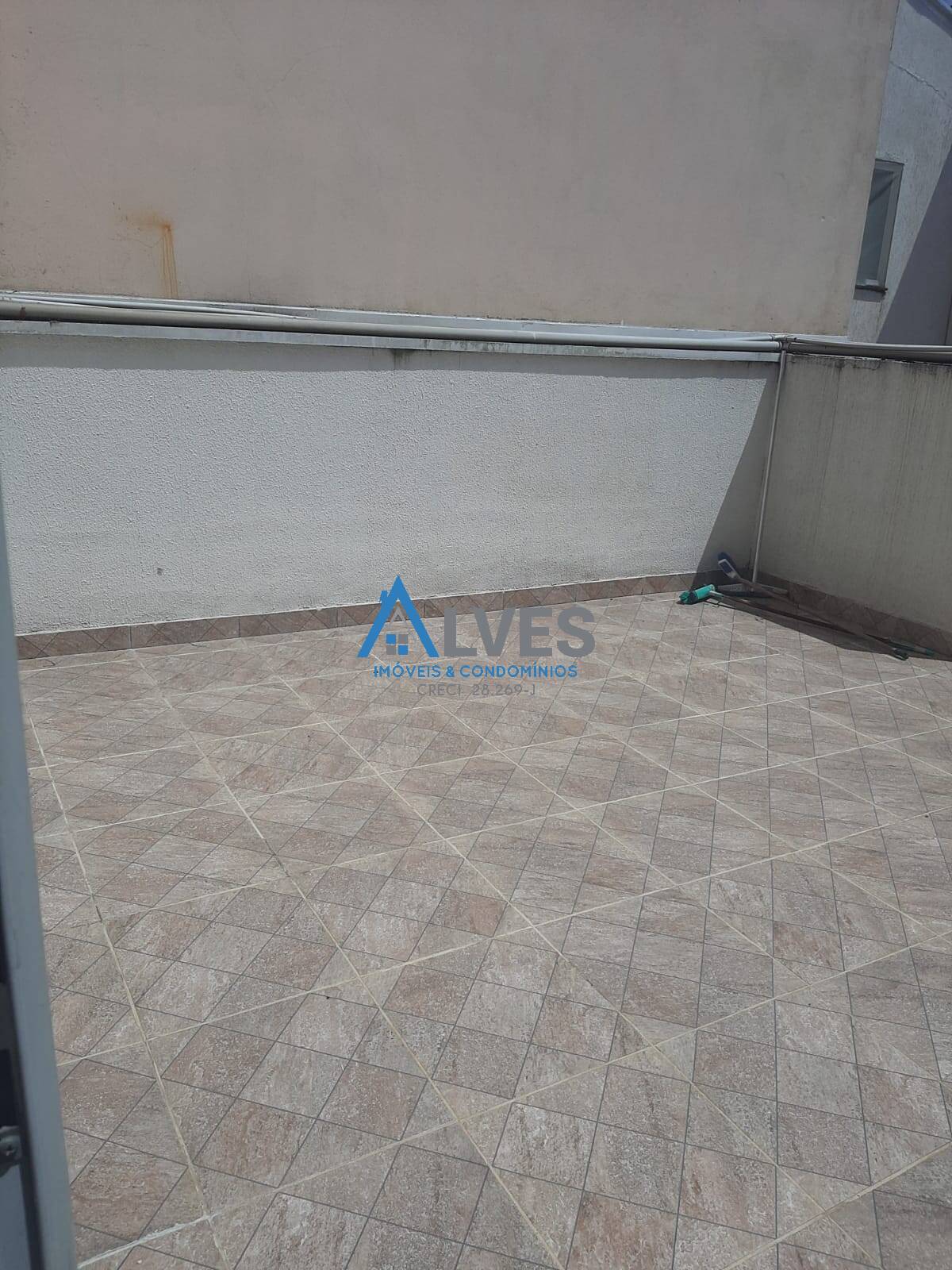Apartamento, 2 quartos, 134 m² - Foto 28