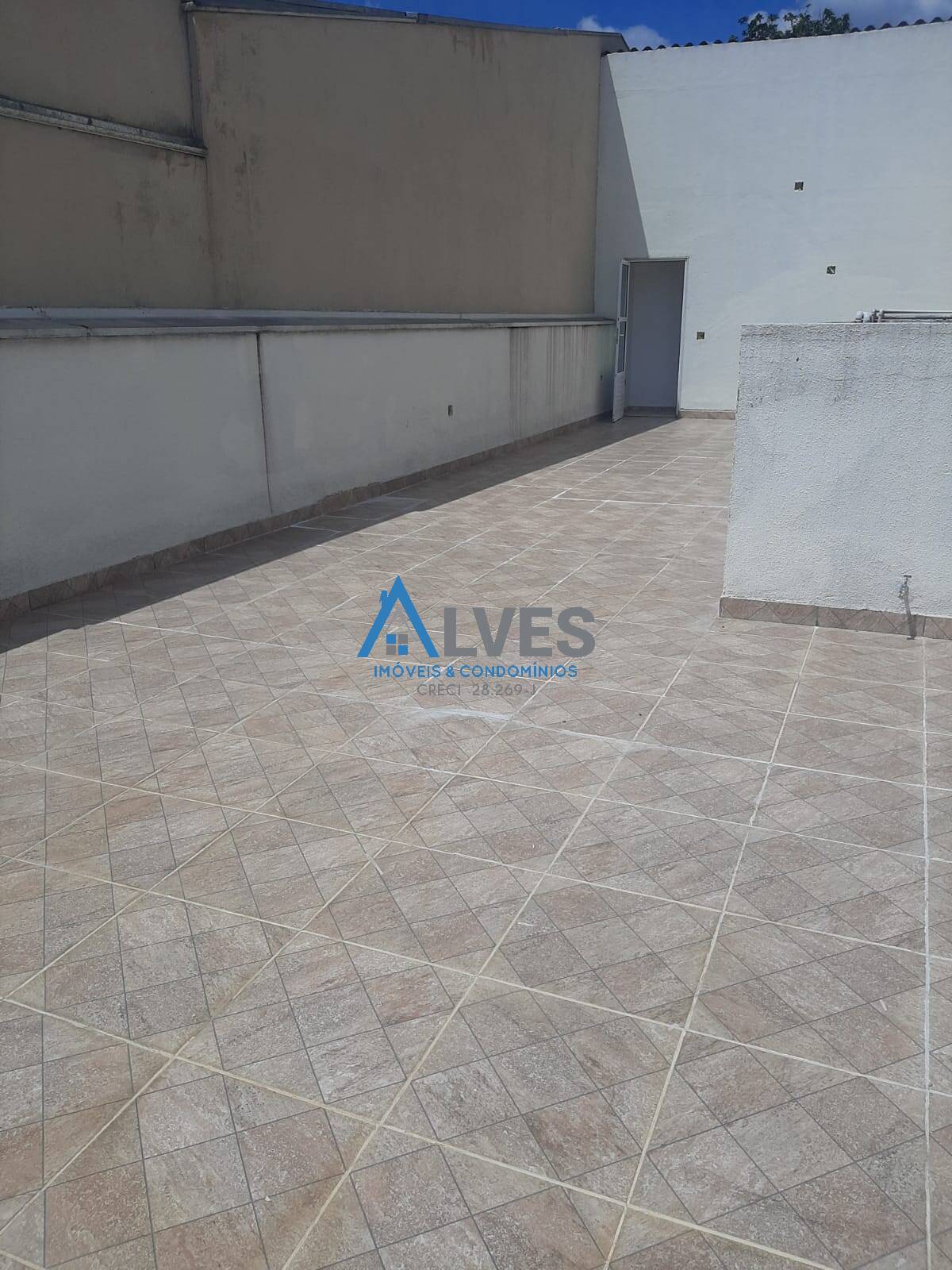 Apartamento, 2 quartos, 134 m² - Foto 30