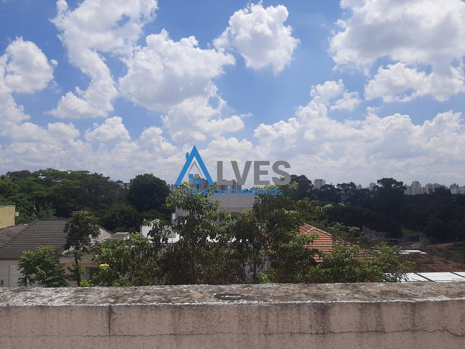 Apartamento, 2 quartos, 134 m² - Foto 29