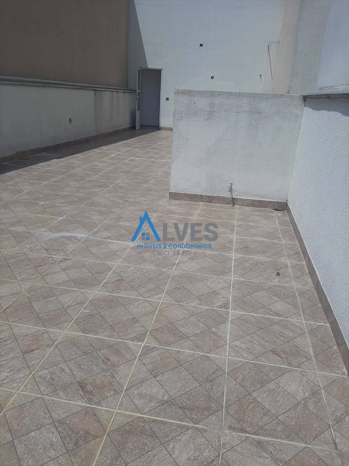 Apartamento, 2 quartos, 134 m² - Foto 31