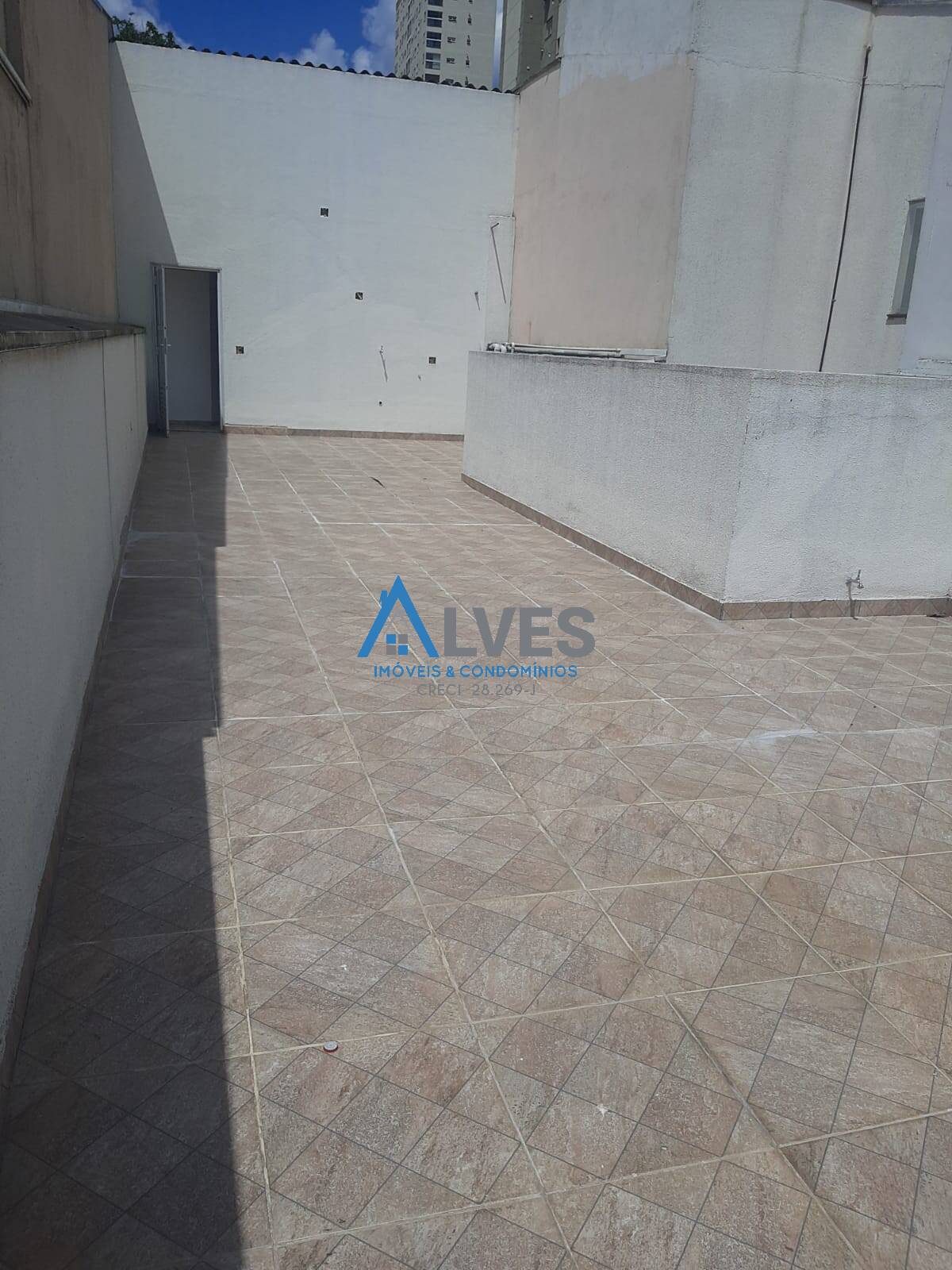 Apartamento, 2 quartos, 134 m² - Foto 32