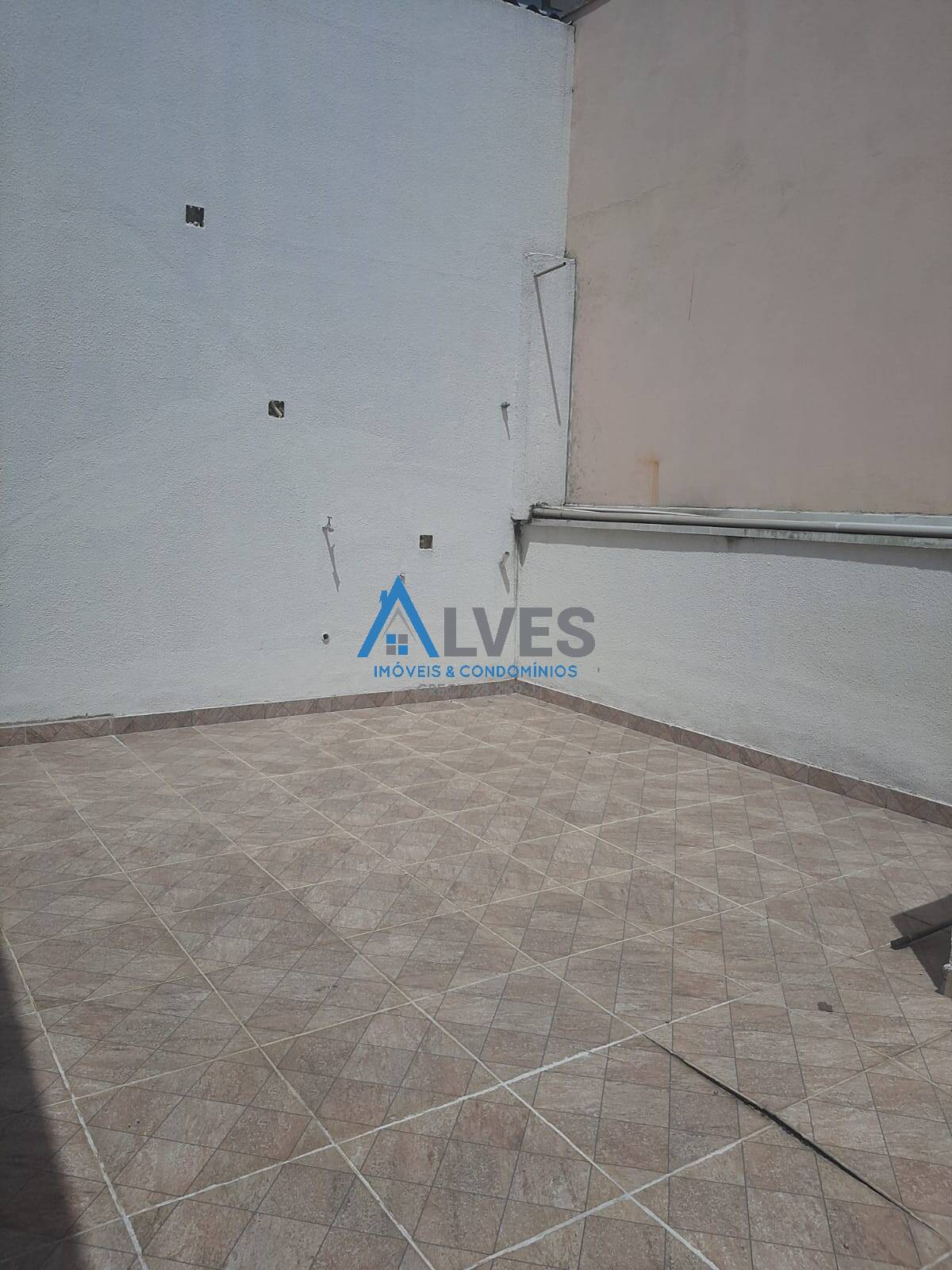 Apartamento, 2 quartos, 134 m² - Foto 34