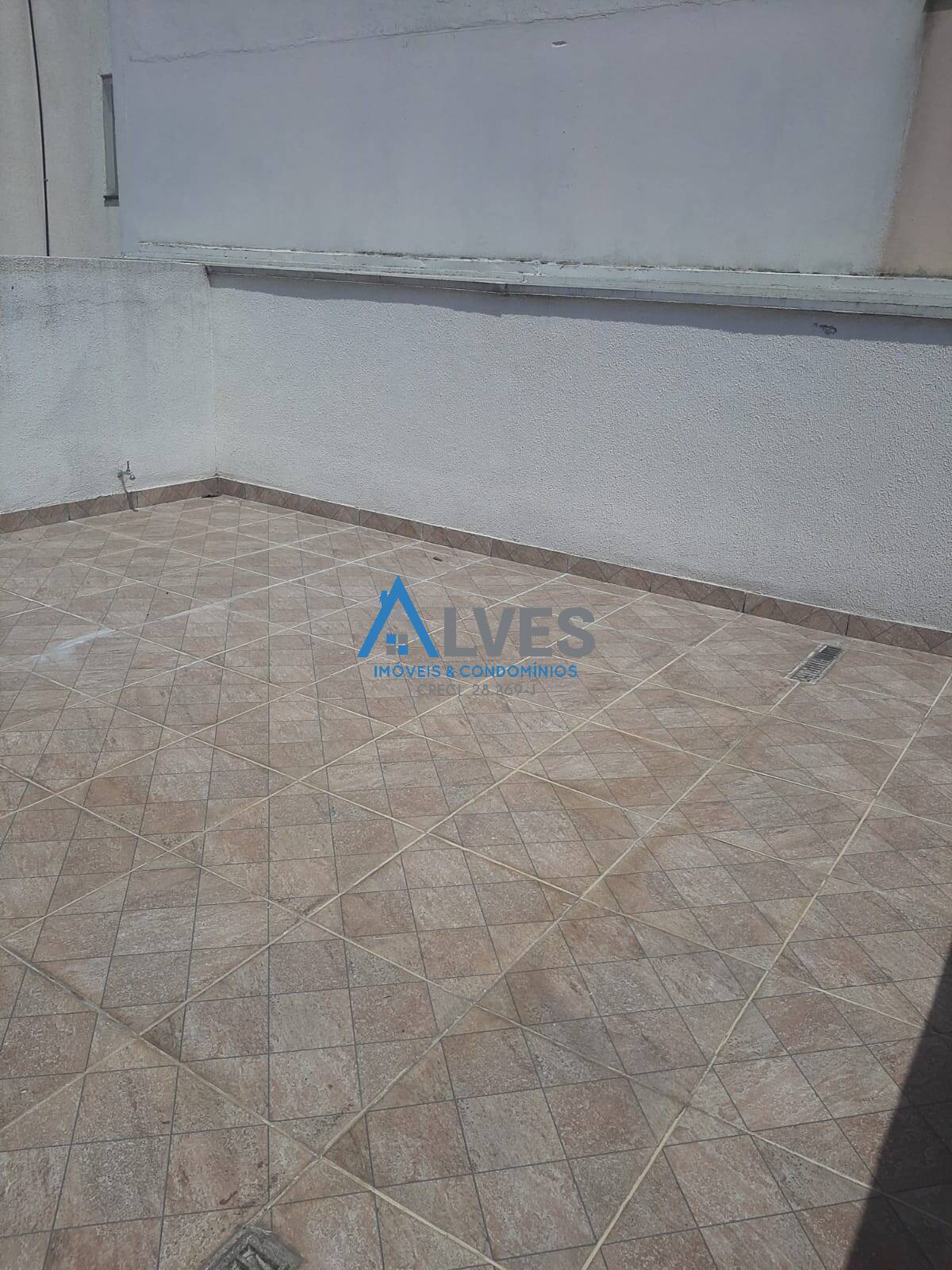 Apartamento, 2 quartos, 134 m² - Foto 33