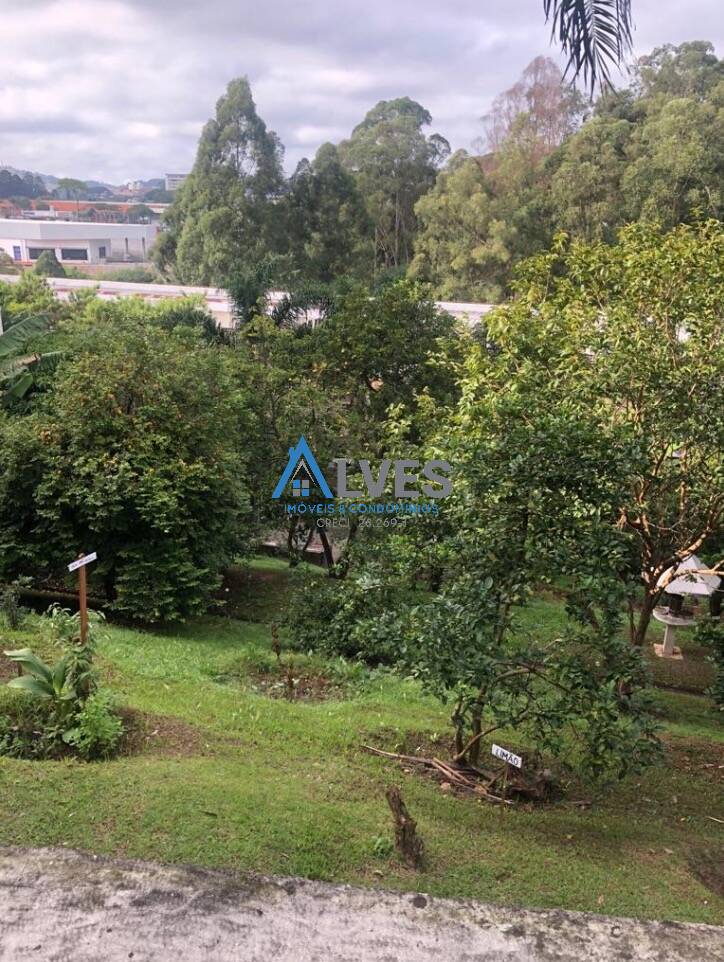 Apartamento, 3 quartos, 80 m² - Foto 26