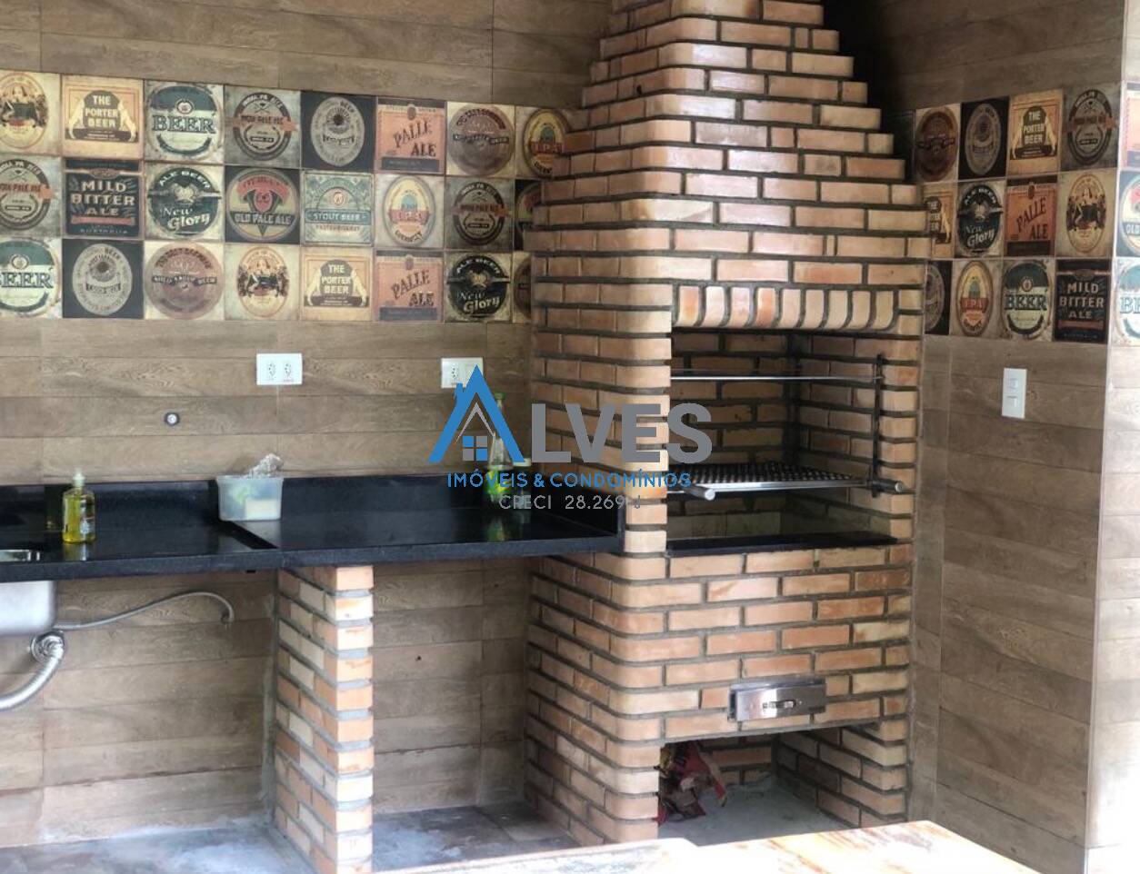 Apartamento, 3 quartos, 80 m² - Foto 25