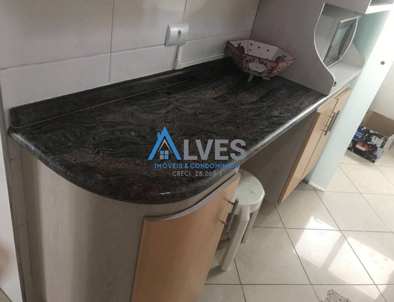 Apartamento, 3 quartos, 80 m² - Foto 27