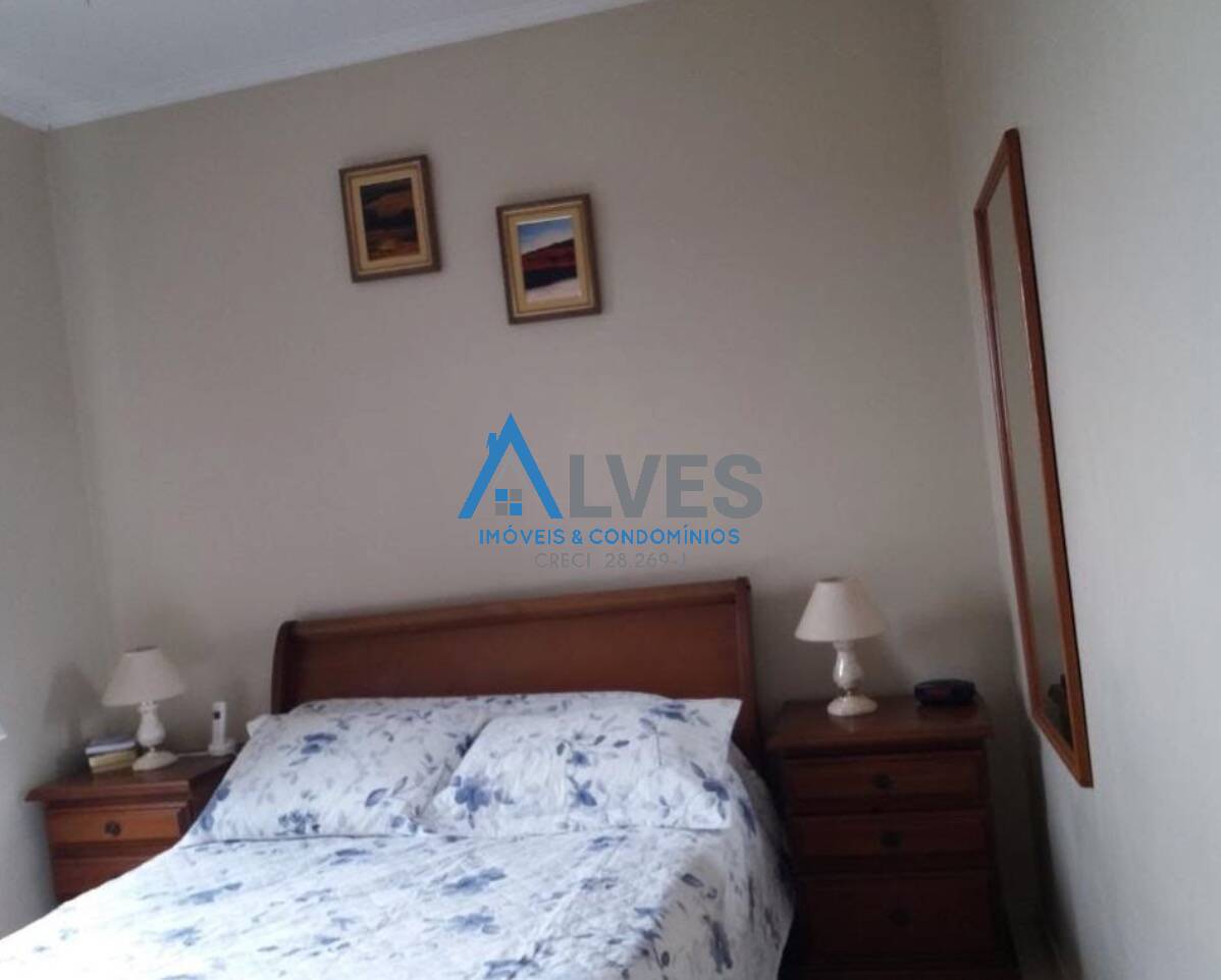 Apartamento, 3 quartos, 80 m² - Foto 7