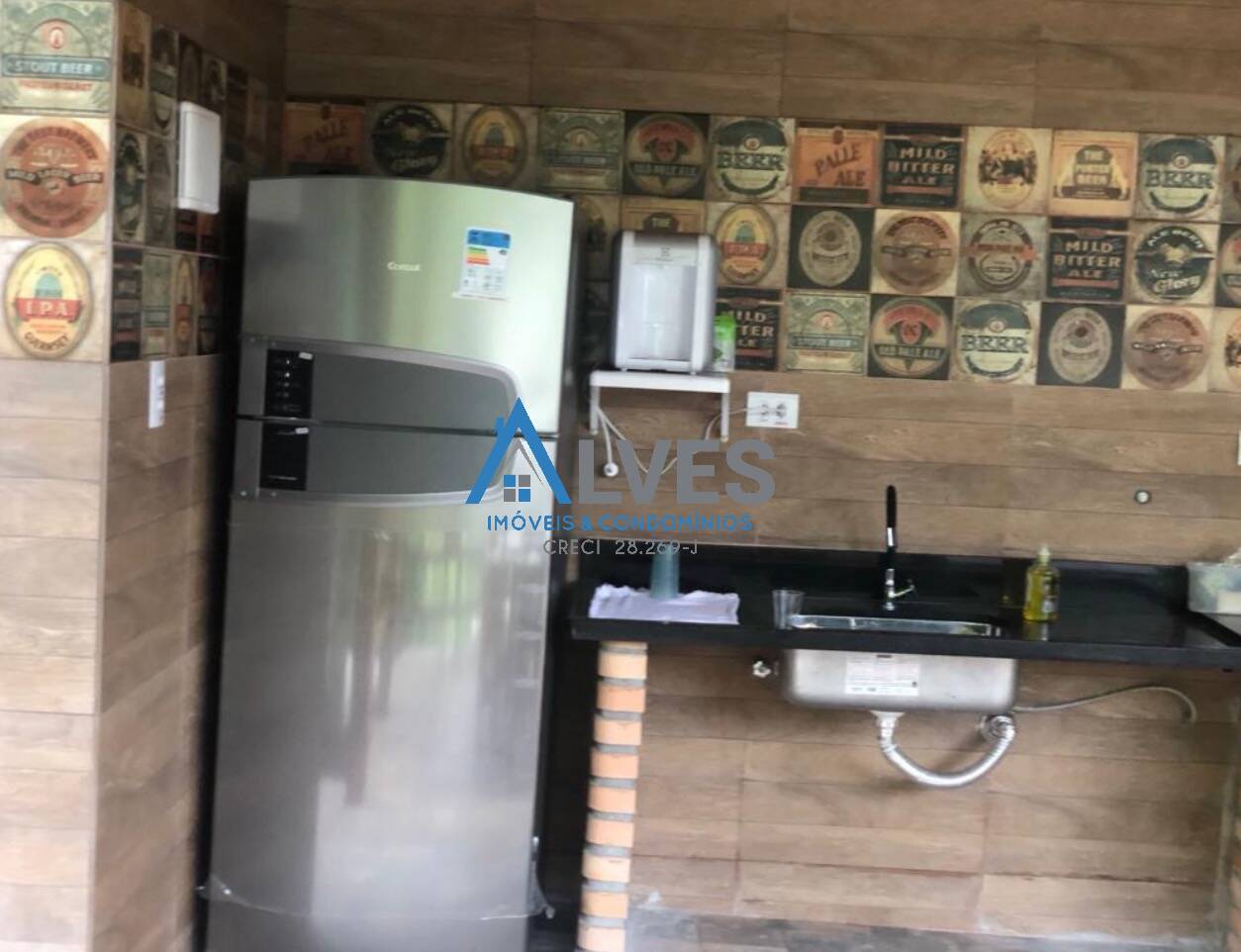 Apartamento, 3 quartos, 80 m² - Foto 29