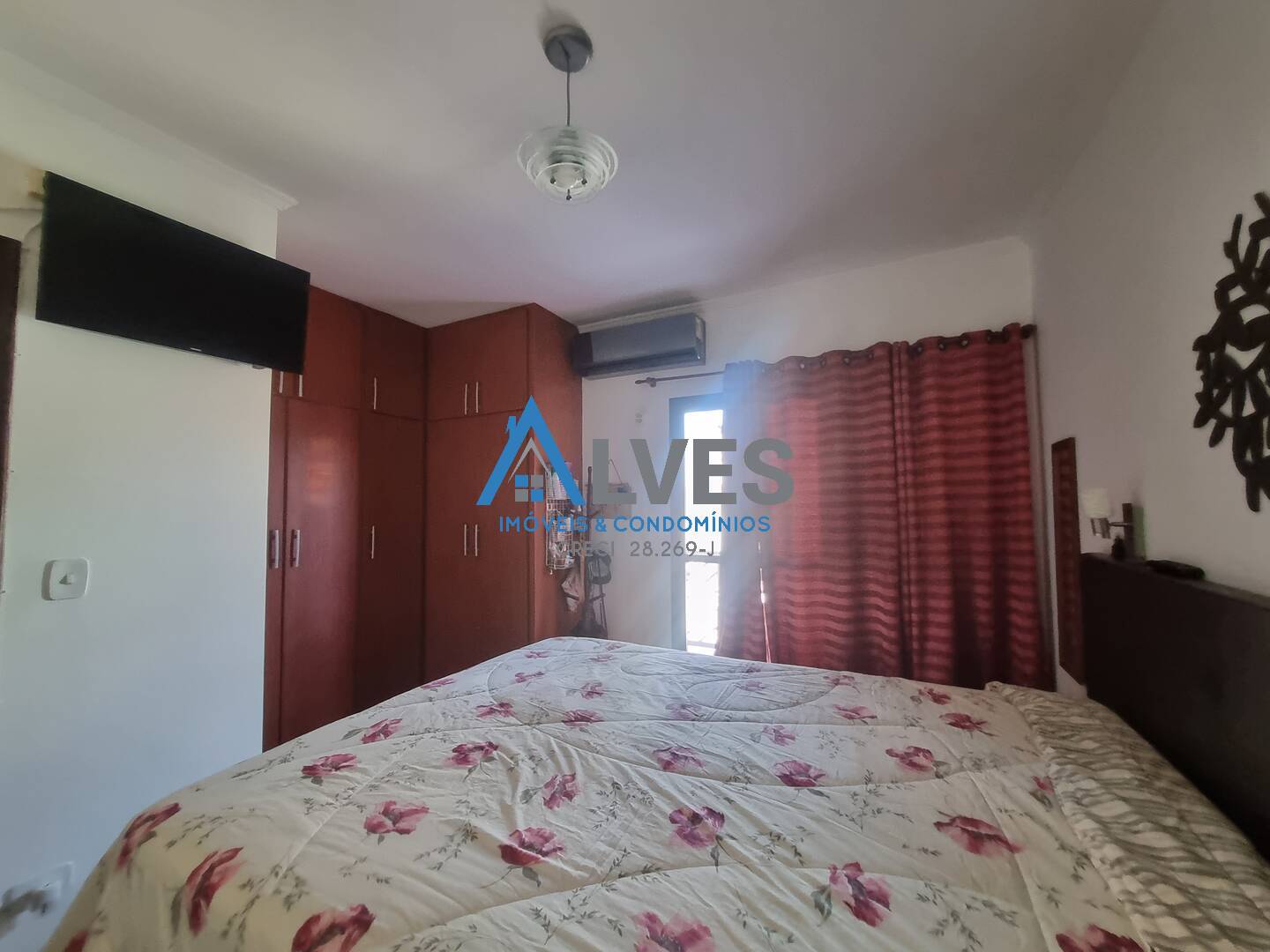 Casa, 4 quartos, 267 m² - Foto 22