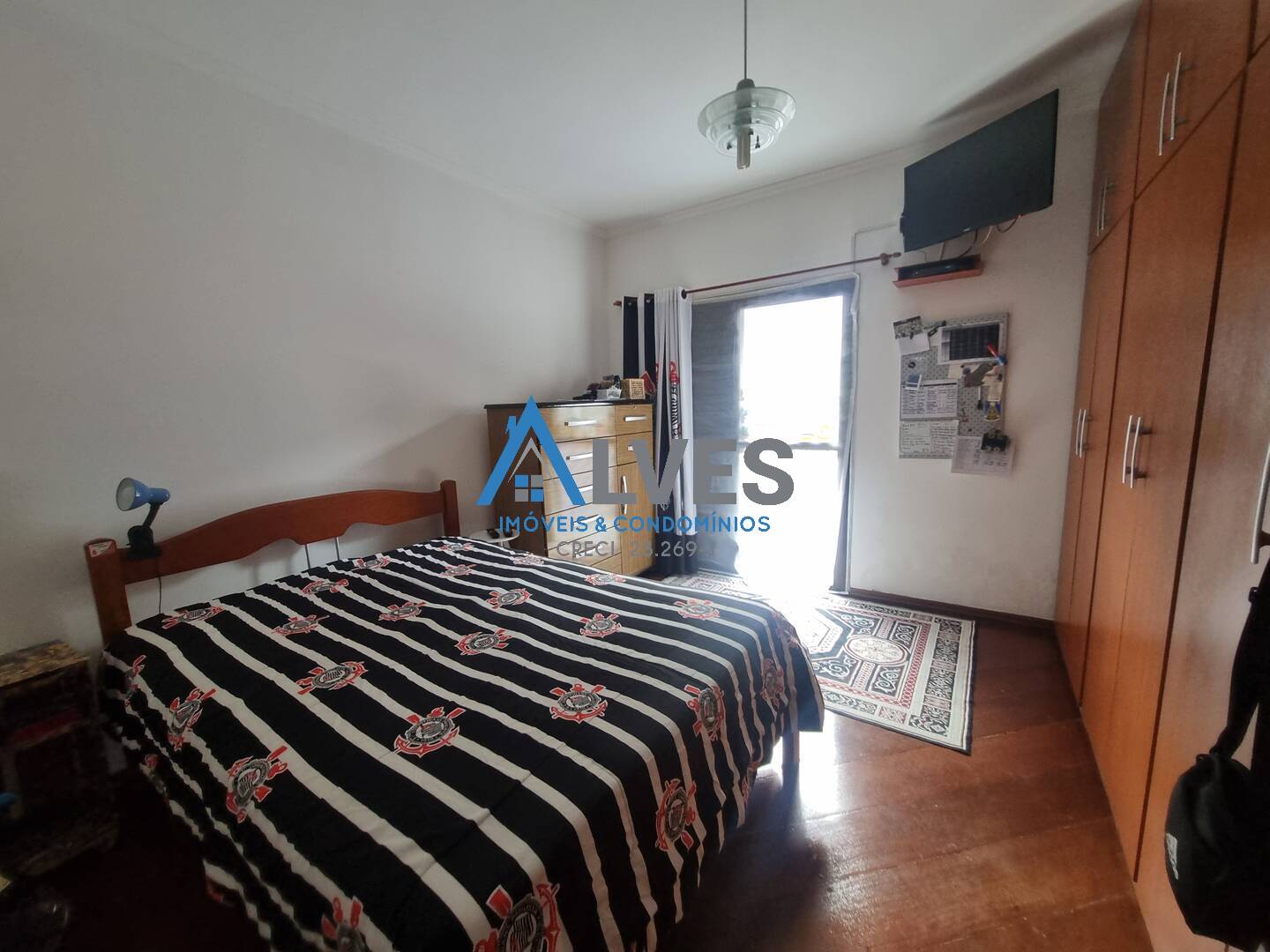 Casa, 4 quartos, 267 m² - Foto 25