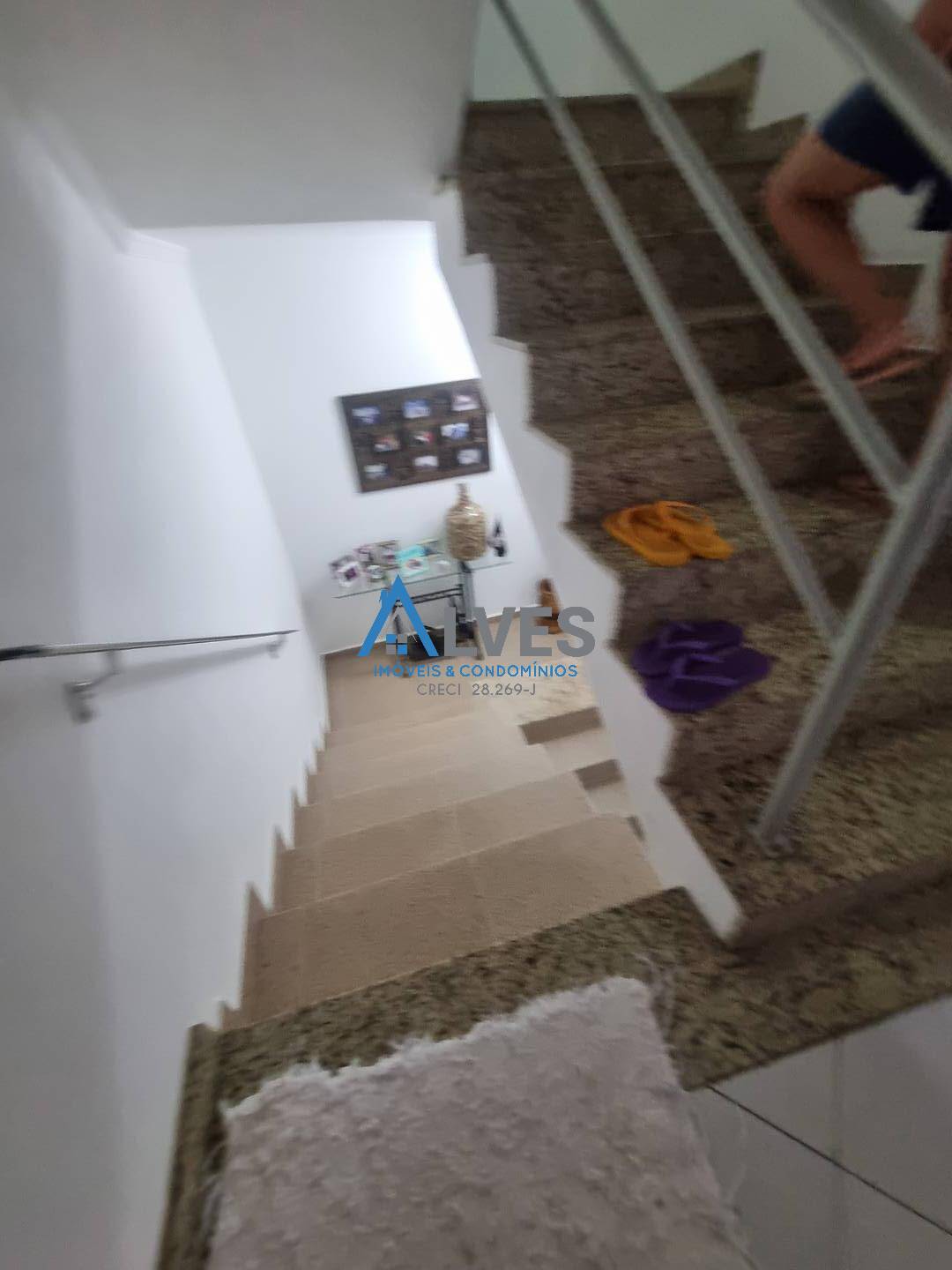 Casa, 4 quartos, 267 m² - Foto 29