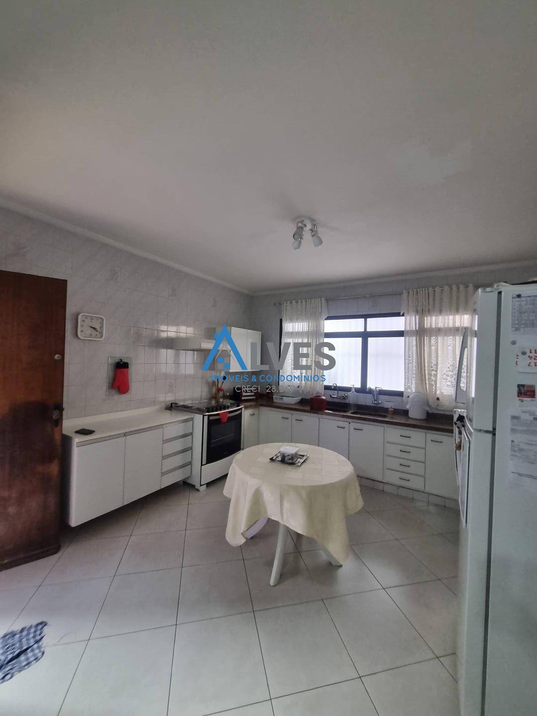 Casa, 4 quartos, 267 m² - Foto 24