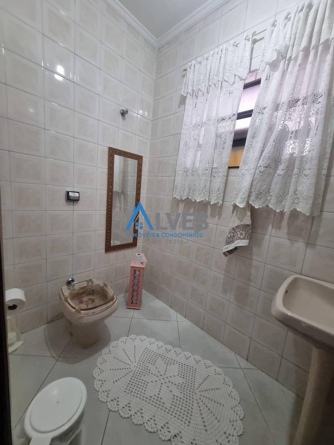 Casa, 4 quartos, 267 m² - Foto 30