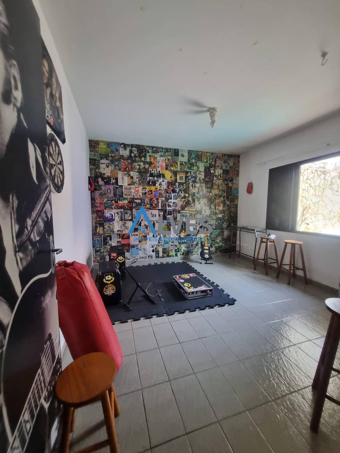 Casa, 4 quartos, 267 m² - Foto 32