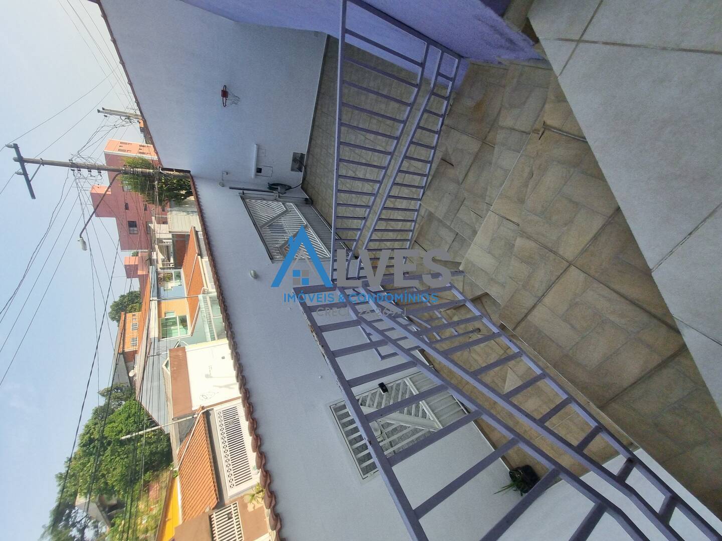 Casa, 4 quartos, 267 m² - Foto 36