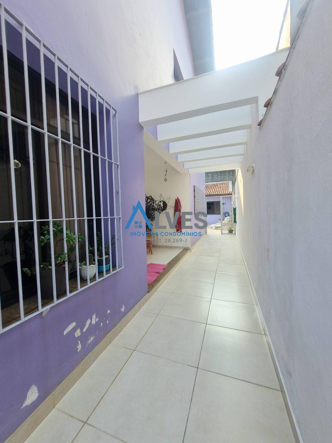 Casa, 4 quartos, 267 m² - Foto 37