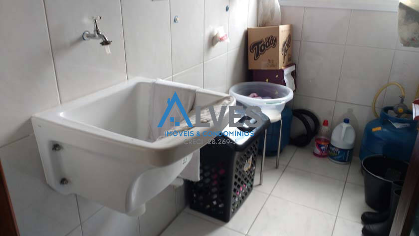 Casa, 4 quartos, 245 m² - Foto 19