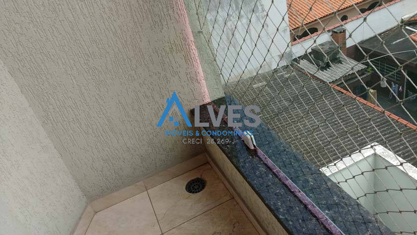 Casa, 4 quartos, 245 m² - Foto 21