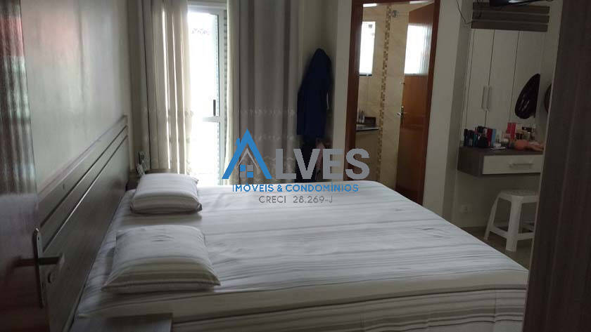 Casa, 4 quartos, 245 m² - Foto 23