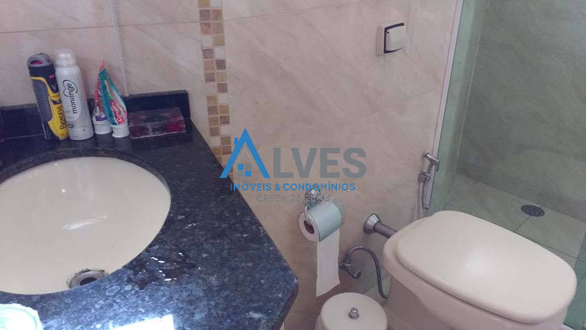 Casa, 4 quartos, 245 m² - Foto 25