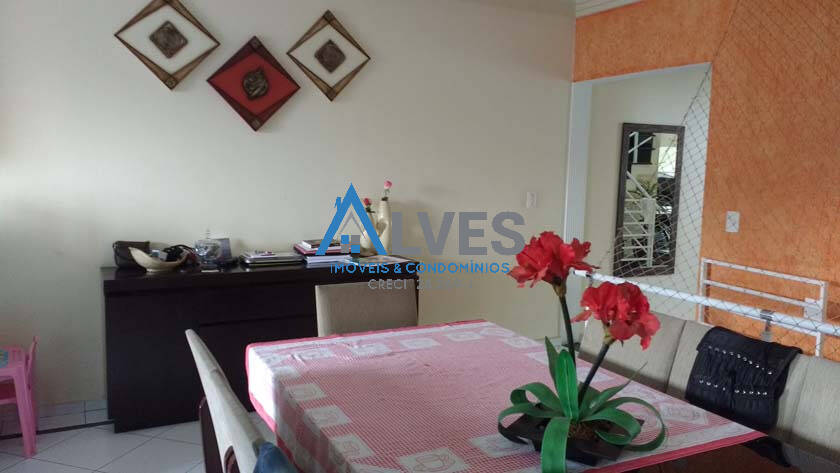 Casa, 4 quartos, 245 m² - Foto 34