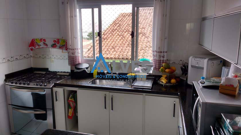 Casa, 4 quartos, 245 m² - Foto 35