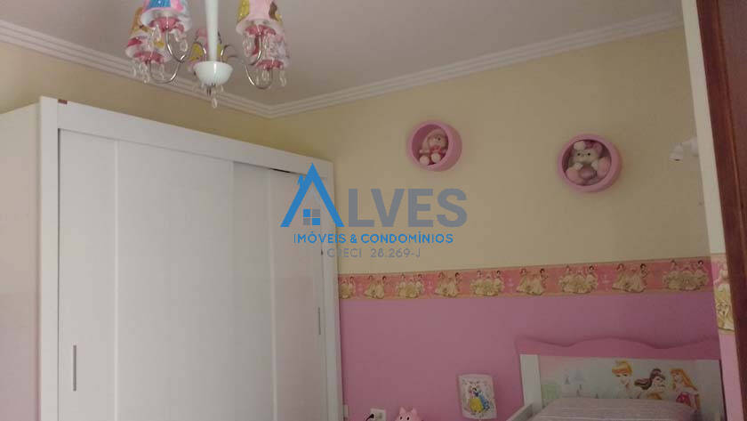 Casa, 4 quartos, 245 m² - Foto 36